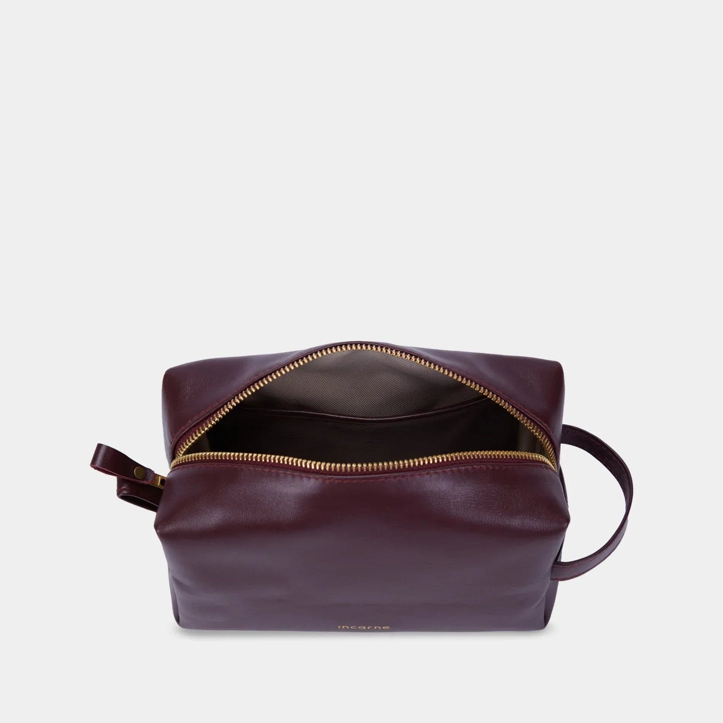 Mirage cosmetic bag set