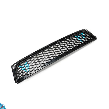 2010-2014 Volkswagen Golf (MK6) GTI Style Polypropylene Front Bumper Conversion Kit | E3Tuning — photo 10 of 10