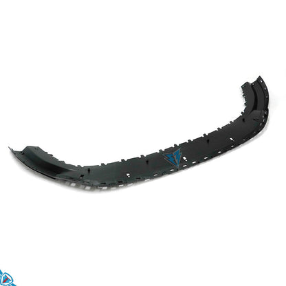 2010-2014 Volkswagen Golf (MK6) GTI Style Polypropylene Front Bumper Conversion Kit | E3Tuning