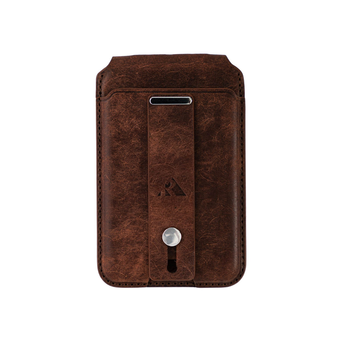 Magnetic Cardholder