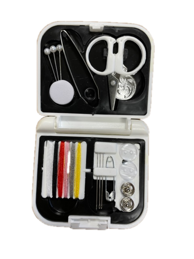 Sewing Kit