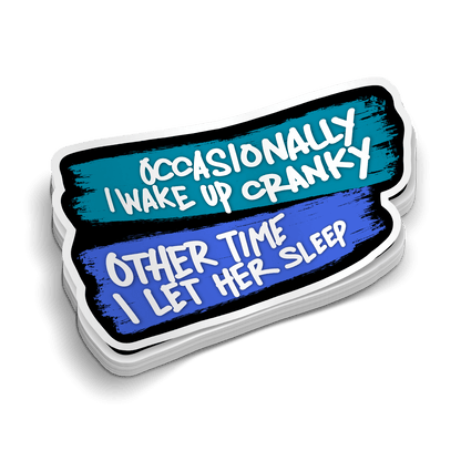 Attitude Sticker Pack — photo 9 of 9
