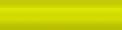 HEL Performance Brake Lines for Porsche Cayman S 718 2017-, Stainless Steel Braided