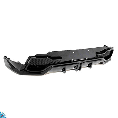 2025+ Tesla Model Y (Juniper) Dragon Essence Aero PRO Polypropylene (PP) Body Kit | Yofer