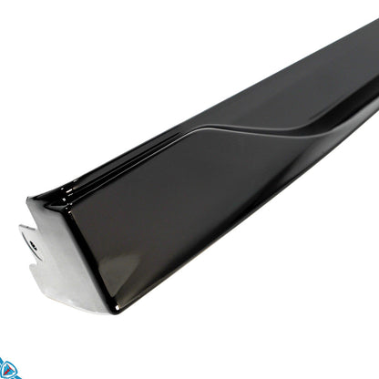 2025+ Tesla Model Y (Juniper) Dragon Essence Aero PRO Polypropylene (PP) Body Kit | Yofer