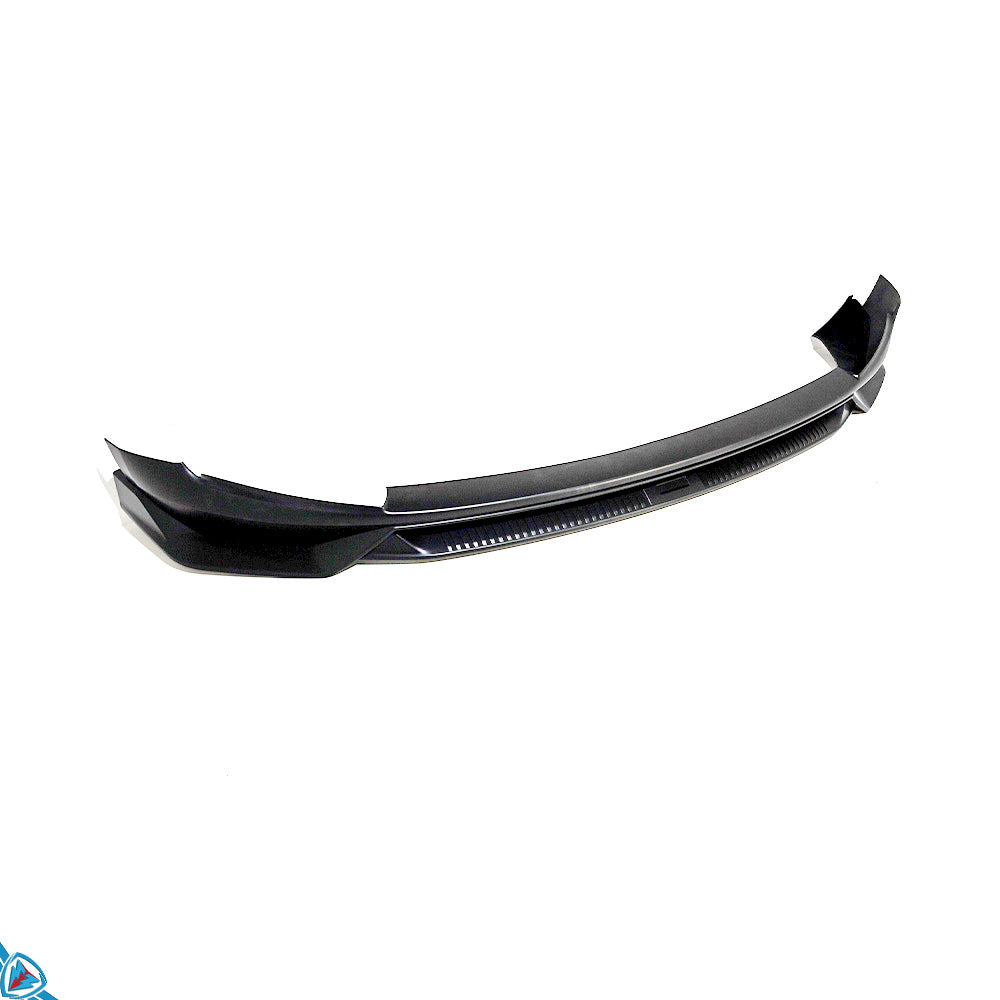 2020-2024 Tesla Model Y (1st Gen) Dragon Essence Aero PRO Polypropylene (PP) Aero Body Kit | Yofer — photo 4 of 10