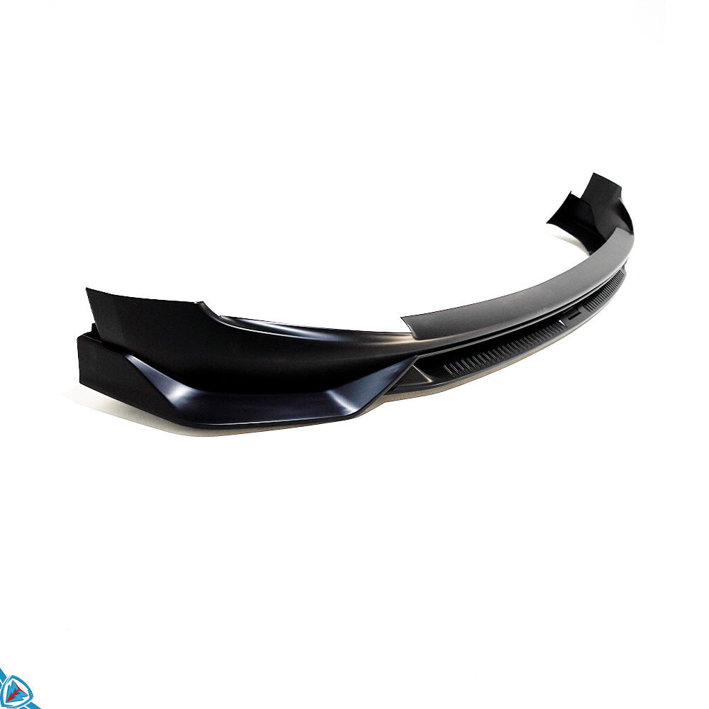 2020-2024 Tesla Model Y (1st Gen) Dragon Essence Aero PRO Polypropylene (PP) Aero Body Kit | Yofer — photo 10 of 10