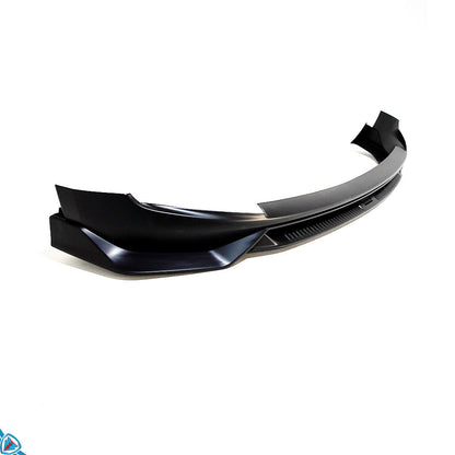 2020-2024 Tesla Model Y (1st Gen) Dragon Essence Aero PRO Polypropylene (PP) Aero Body Kit | Yofer — photo 10 of 10