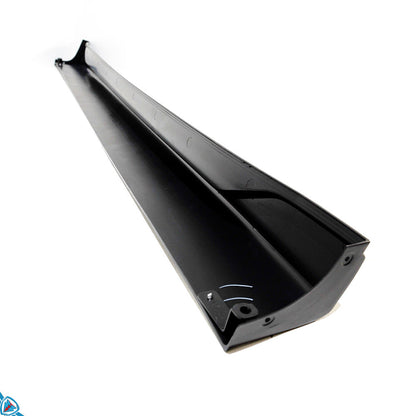 2020-2024 Tesla Model Y (1st Gen) Dragon Essence Aero PRO Polypropylene (PP) Aero Body Kit | Yofer