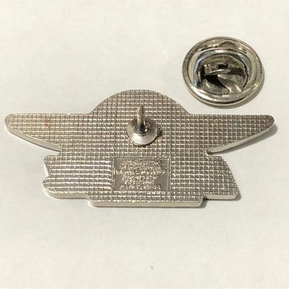 F1 2002 US Grand Prix Indianapolis Vintage Lapel Pin