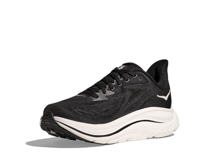 Hoka Womens Clifton 10 Running Shoes