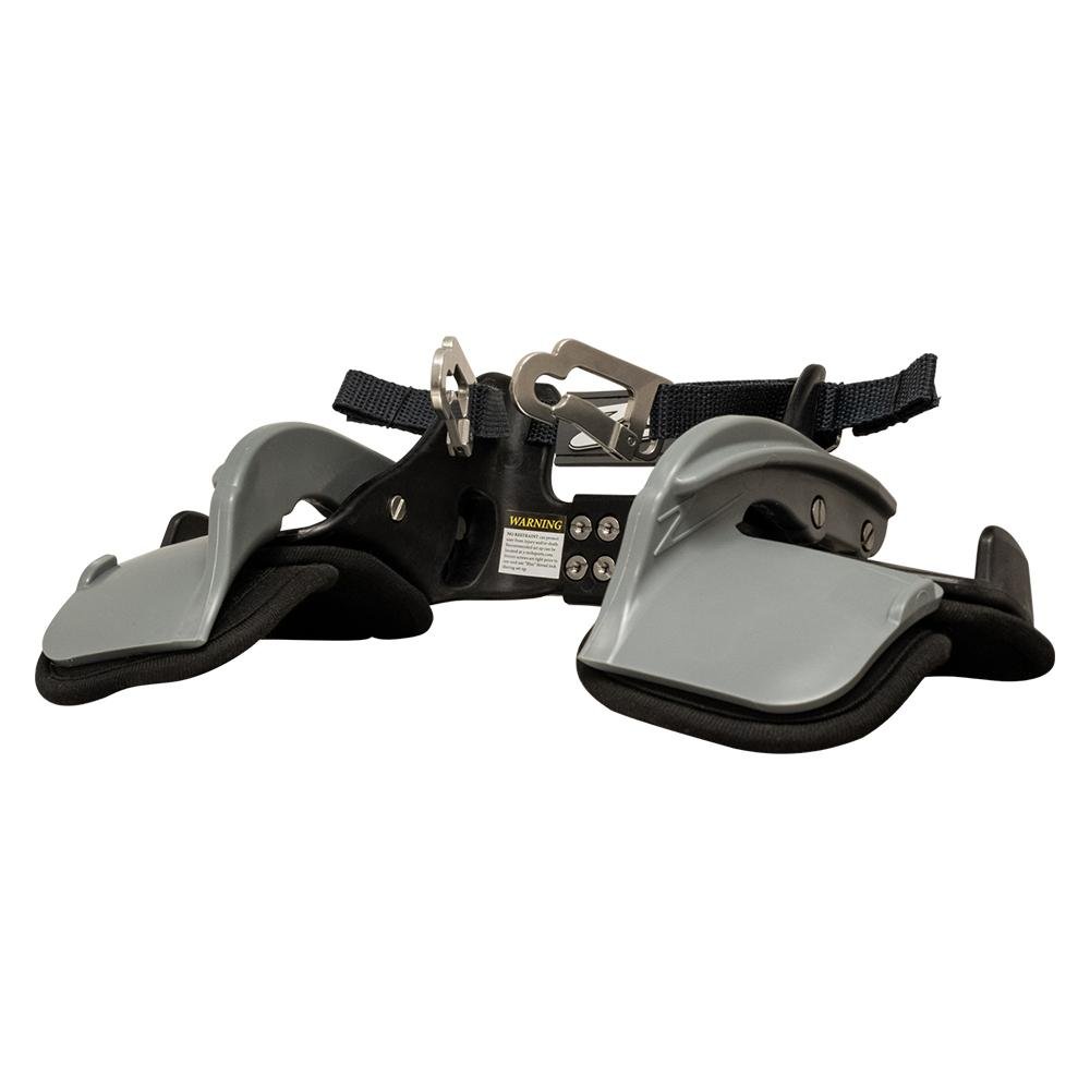 ZAMP Z-Tech Series Head and Neck Restraint 2A  SFI 38.1