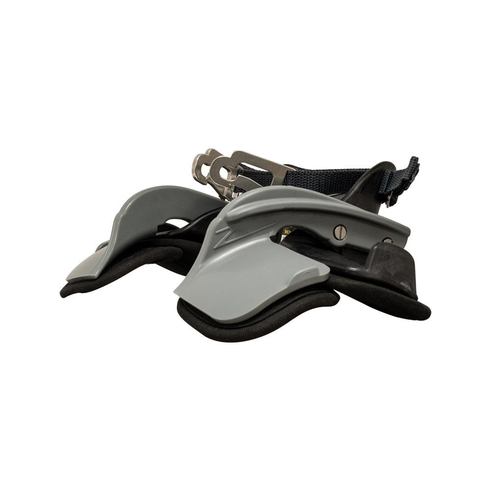 ZAMP Z-Tech Series Head and Neck Restraint 2A  SFI 38.1