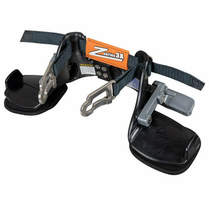 ZAMP Z-Tech Series Head and Neck Restraint 3A  SFI 38.1