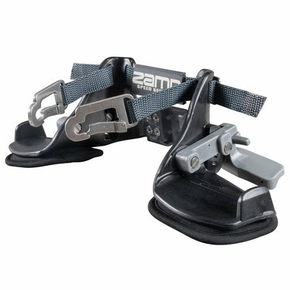 ZAMP Z-Tech Series Head and Neck Restraint 3A  SFI 38.1