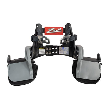 ZAMP Z-Tech Series Head and Neck Restraint 6A  SFI 38.1