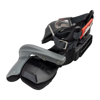 ZAMP Z-Tech Series Head and Neck Restraint 6A  SFI 38.1