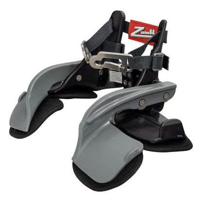ZAMP Z-Tech Series Head and Neck Restraint 6A  SFI 38.1