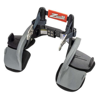 ZAMP Z-Tech Series Head and Neck Restraint 6A  SFI 38.1