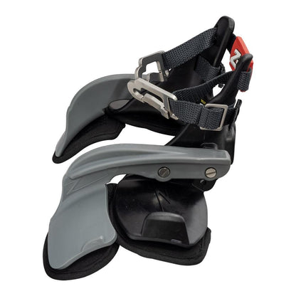 ZAMP Z-Tech Series Head and Neck Restraint 6A  SFI 38.1