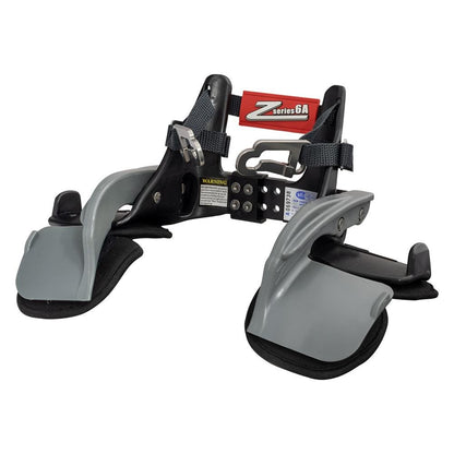 ZAMP Z-Tech Series Head and Neck Restraint 6A  SFI 38.1