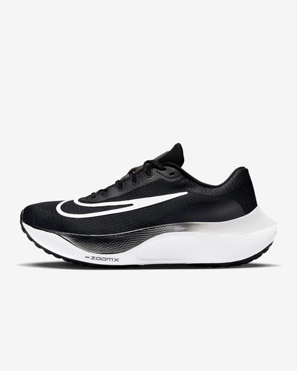 Nike Zoom Fly 5