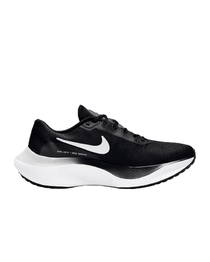 Nike Zoom Fly 5
