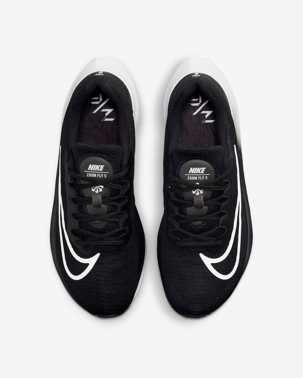 Nike Zoom Fly 5