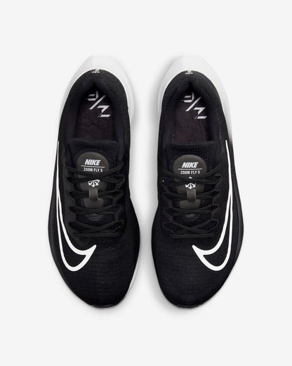 Nike Zoom Fly 5