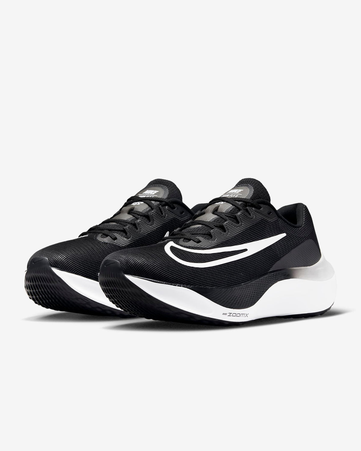 Nike Zoom Fly 5