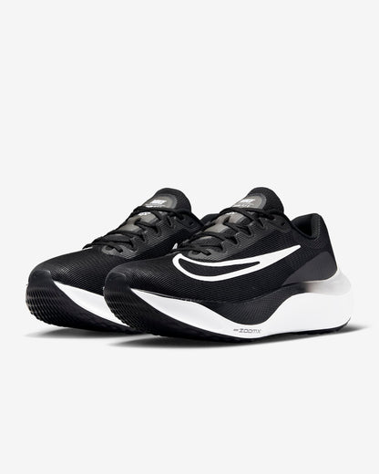Nike Zoom Fly 5