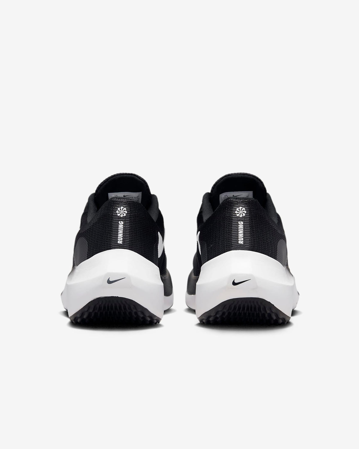 Nike Zoom Fly 5