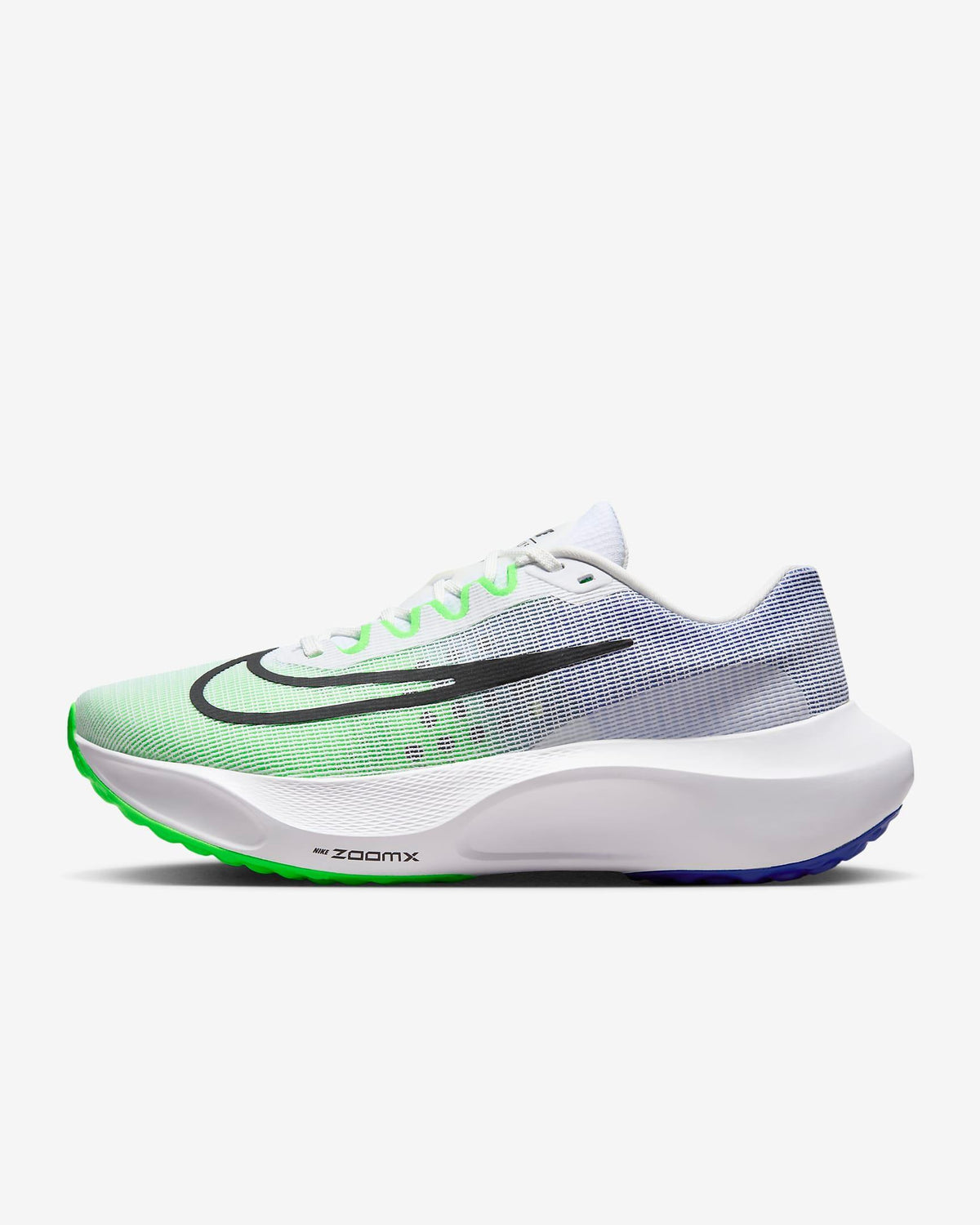 Nike Zoom Fly 5