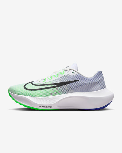 Nike Zoom Fly 5