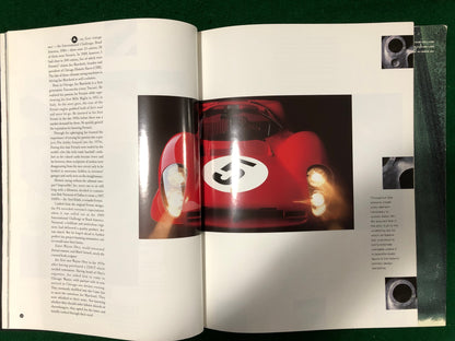 Veloce Vol 01 Issue 001