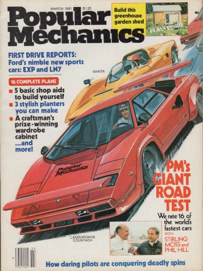 Popular Mechanics 1981/03