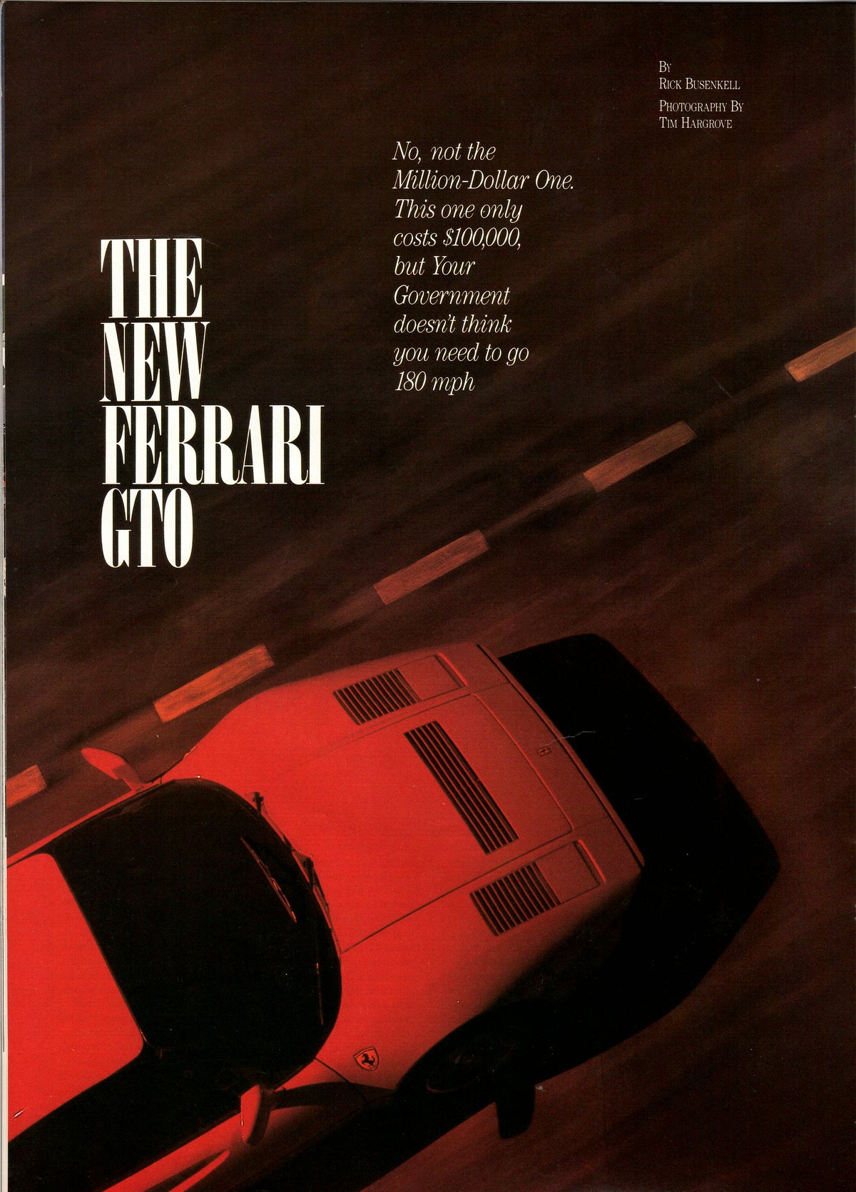 Auto Gallery N.4