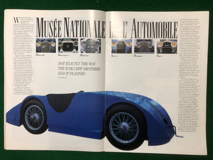 Auto Gallery N.4