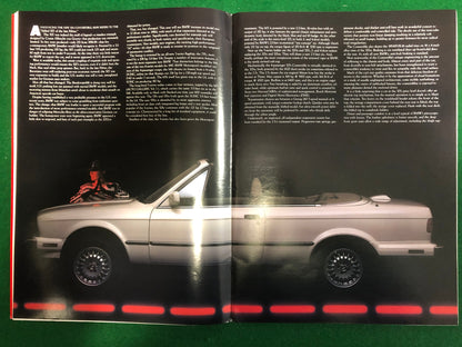 Auto Gallery N.8