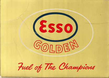 The Cooper Golden Years - 1959-60