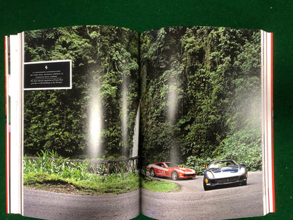 Ferrari Yearbook 2006