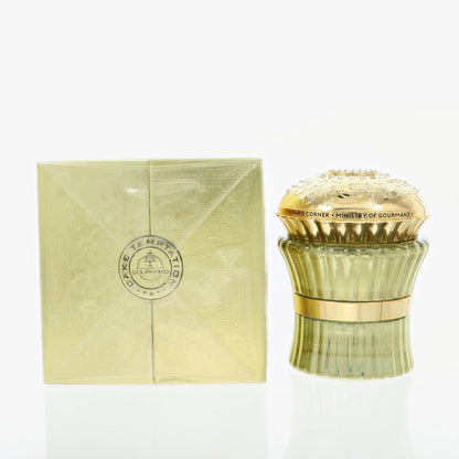 Cake Temptation By Paris Corner